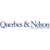 Querbes and Nelson logo