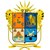 PRESIDENCIA MUNICIPAL DE IRAPUATO logo