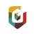 Patyna Logo