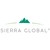 Sierra Global Management logo