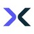Med-Metrix logo