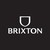 Brixton logo