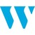 Willow Creek Community Church logo