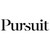 Pursuit logo