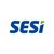 SESI ESCOLA- RONDÔNIA logo