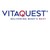 Vitaquest International LLC Logo