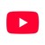YouTube logo