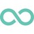 LanguageLoop logo