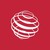 AEW logo