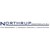 Northrup Corporation logo