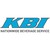 Logo di KBI Commercial Services, LLC