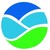 Tri-Valley, Inc. logo