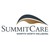 SummitCare logo
