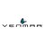 Venmar Ventilation ULC logo