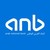 Arab National Bank logo