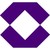 Gurucul logo