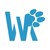 Logo de Wheat Ridge Animal Hospital