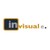 Invisuale Inc. logo