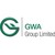 GWA Group Limited logo