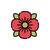 Veterans of Foreign Wars (VFW) logo