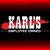 Karl's TV & Appliance Inc. logo