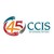 Calgary Catholic Immigration Society logo