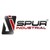 SPUR INDUSTRIAL LLC logo