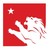 British University Vietnam logo