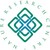 State Scientific Research Institute Nature Research Centre Logo