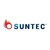 SUNTEC INDUSTRIES France logo