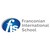 Logo di Franconian International School