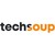 TechSoup logo