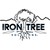 IronTree Solutions, LLC logo