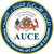 Logo d'American University of Culture & Education (AUCE)