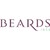 Beards logo
