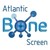 ATLANTIC BONE SCREEN logo