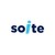 Soite Keski-Pohjanmaan hyvinvointialue logo