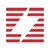 Infinitum logo