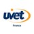 Avexia Voyages - UVET logo