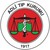 Adli Tıp Kurumu (Council of Forensic Medicine) logo