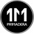 PR1MADERA logo