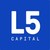 Level 5 Capital Partners logo