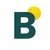 Groupe Basan logo