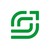 Seta SA logo