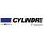 Cylindre SAS logo