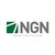Logo di NGN