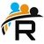 Logo di Raysoft Infotech Private Limited
