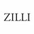 ZILLI logo