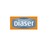 Logo di Diaser SA