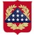 Logo di Arlington National Cemetery